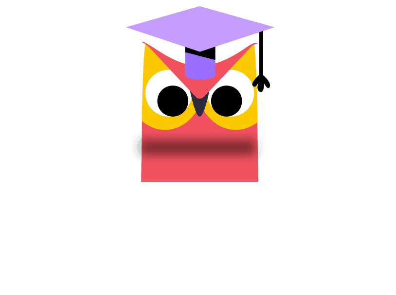 coruja
