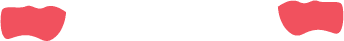 coruja