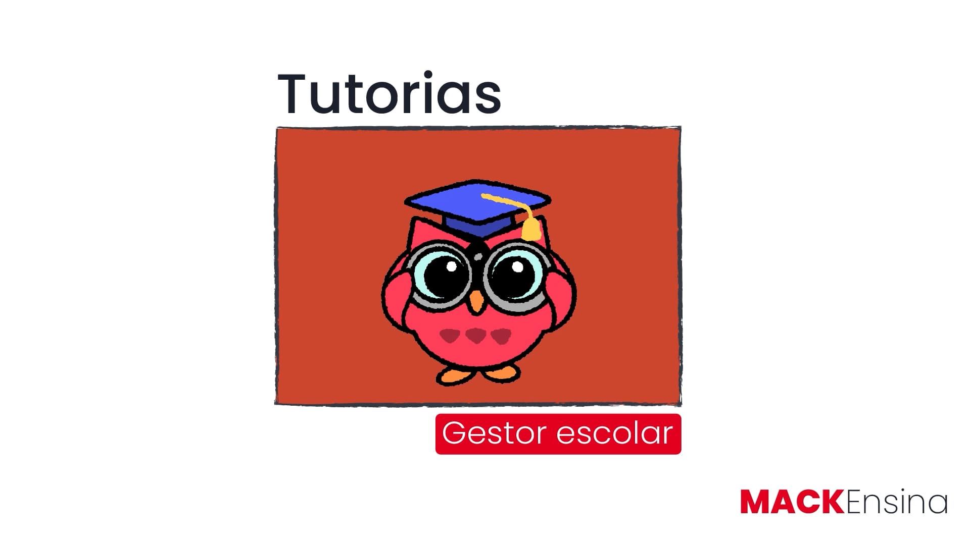 Funções do Gestor Escolar